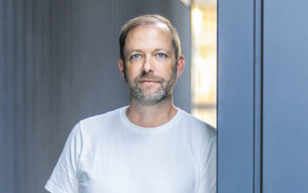 Die Alphas lösen die Gen Z ab