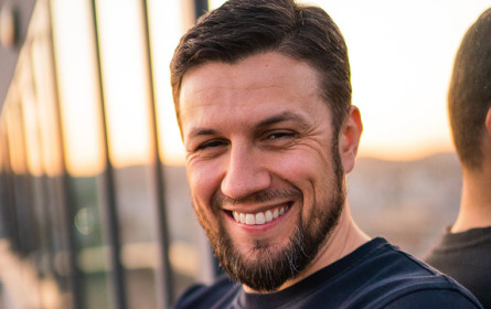 Draufzahlen oder zusperren?