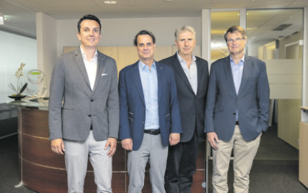 Loyalty in Zeiten der Konsumzurückhaltung