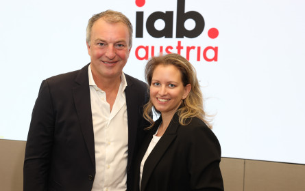 16% Wachstum: Europäischer Digitalwerbemarkt betrug 2024 knapp 119 Milliarden Euro