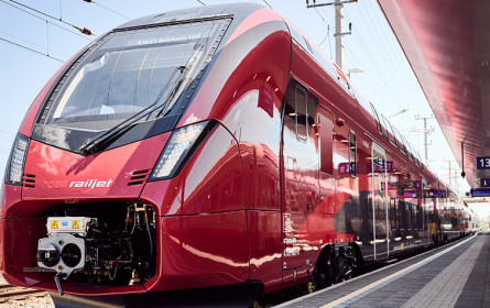 Zügiges Premierenfieber