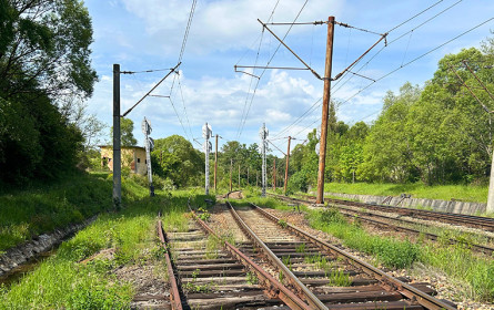 Sanierung & Modernisierung