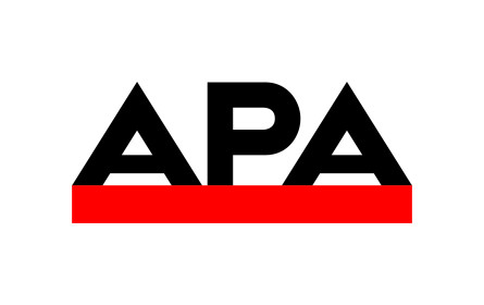 Marie-Theres Fischer übernimmt APA-Bildredaktion ab Juli