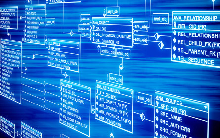 WPP setzt auf KI-Tools von Vercel