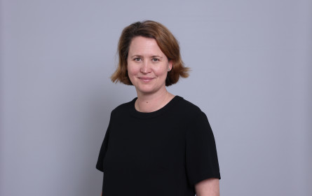 e-dialog als Meridian-Partner zertifiziert