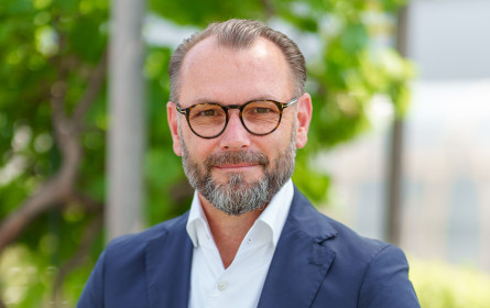 Billa und Bipa setzen auf Digitalisierung und Standardisierung 