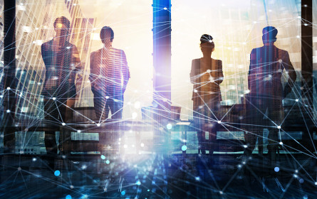 Marketing Tech Monitor 2025: Zunahme der technologische Komplexität