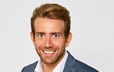 Personelle Verstärkung bei Wojnar‘s