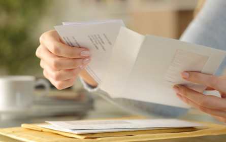 Print-Mailings: Vendo hilft Unternehmen messbare Ergebnisse zu erzielen