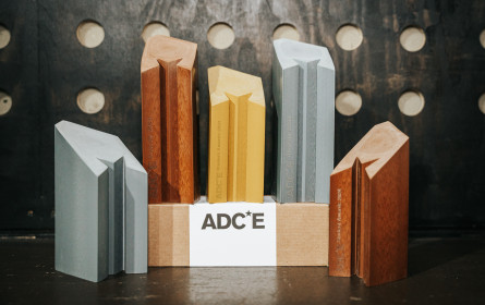 ADCE Awards 2025: Call for Entries