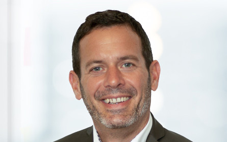 Ricoh Austria erzielt Umsatzplus im Bereich Digitalisierung