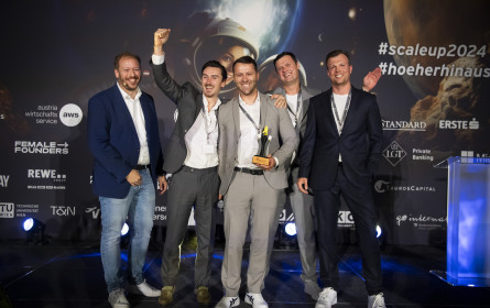 Circly macht KI-Prognosen transparent