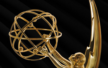 Wien hostet Emmy-Semifinal-Jury für Arts & Actress-Kategorien