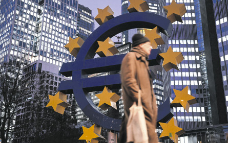 Davor fürchten sich jetzt die Vermögenden