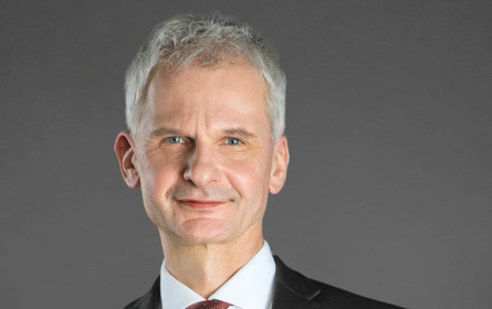 Österreichs beste Anwälte