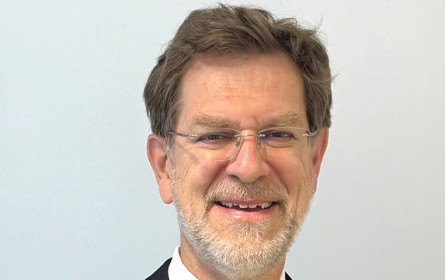 Zakostelsky wiedergewählt