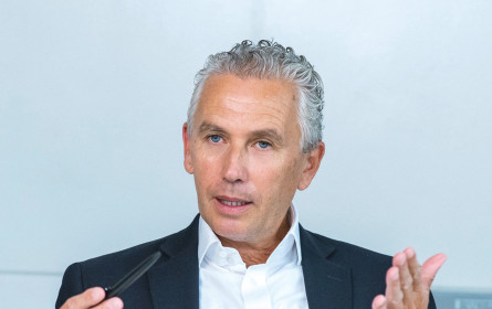 Ipsos liefert Planungstool für Gewista