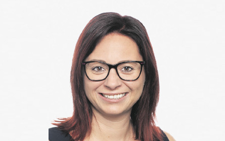 Neue Maßstäbe mit mehr Frauenpower