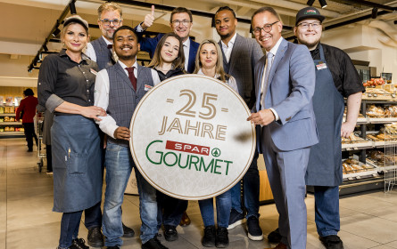 Wiener Genusskultur neu gedacht