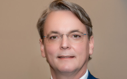 Koban Südvers und AIG schließen kritische Versorgungslücke