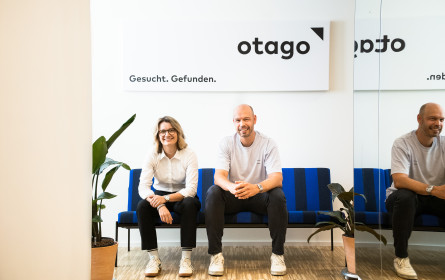 otago holt Lisa Weichselbaum als Paid Media Lead an Bord