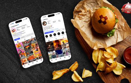 MMCAgentur launcht Hofstädter -Kampagne