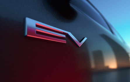 Neue Generation des Eclipse Cross