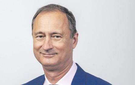 „Grenzen für die Einflussnahme” 