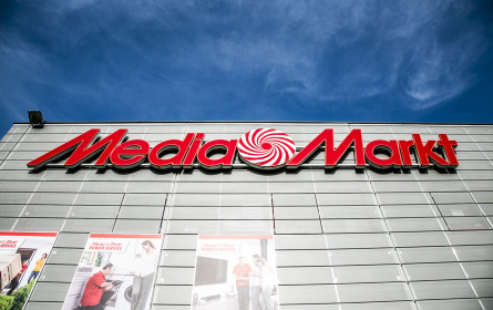Saturn schrumpft: Media Markt übernimmt immer mehr Filialen