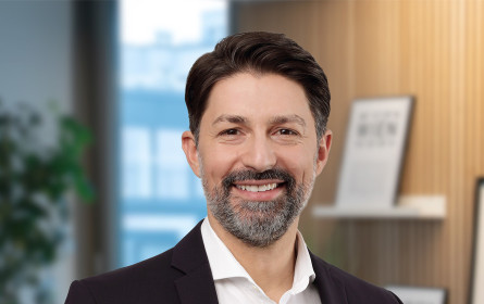 CEWE verzeichnet über 54.000 Fotoeinreichungen aus Österreich