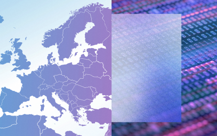 Microsoft kündigt neue Angebote für digitale Souveränität in Europa an