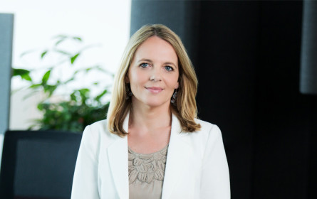 A1 startet emotionale Sommer-Kampagne