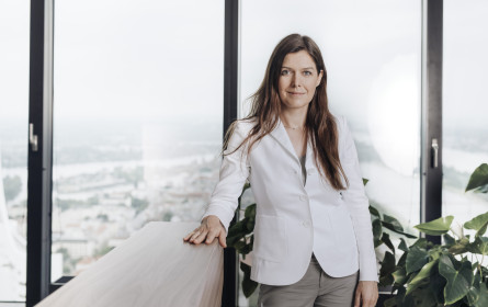 PwC-Studie: Gesundheit wird zum Kaufkriterium