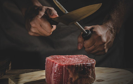 Gurkerl meldet 33 % mehr Bestellungen bei Premium-Fleisch & Fisch