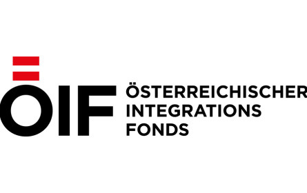 Journalismuspreis Integration für Einreichungen geöffnet