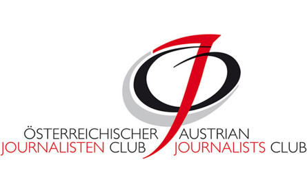 New Media Journalism Award 2025