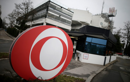 ORF löst willhaben ab