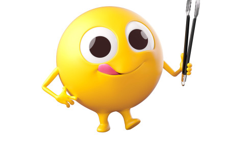 Penny &US eröffnet mit frischestem Spot die Grillsaison