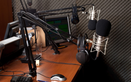 Der „Standard“ mischt die Spitzenplätze auf