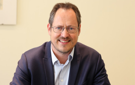 WKÖ-Trefelik: Vatertag bringt Impulse für den Handel