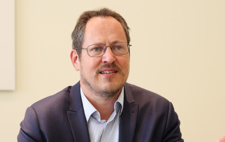 Handelsobmann Trefelik plädiert für sinnvolle Vereinfachungen von Lieferkettenrichtlinie & Co