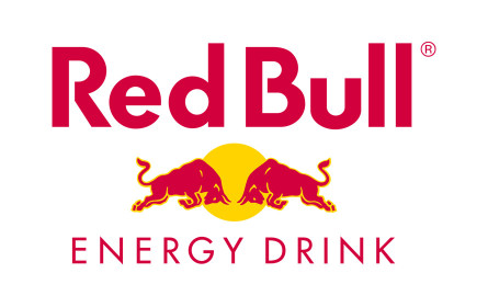 Red Bull bleibt Österreichs mit Abstand wertvollste Marke