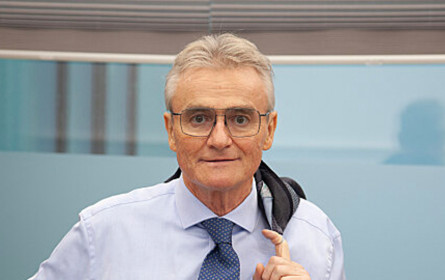 ReichlundPartner gewinnt drei German Brand Awards 2025