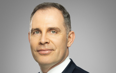 Führungswechsel bei Spar Kroatien