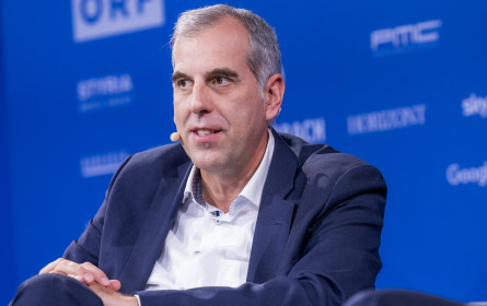 RTL Deutschland übernimmt Sky Deutschland