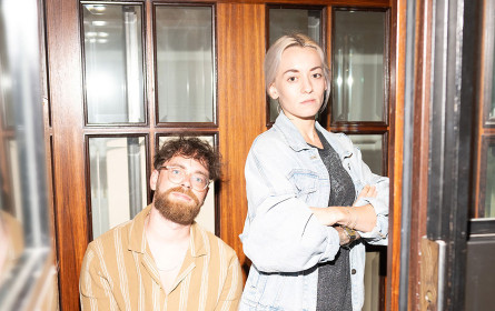 Neue „Billa Italia“-Kampagne spielt mit der Urlaubssehnsucht