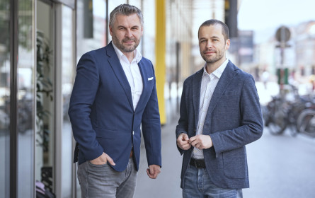 tt.com mit starker Online-Reichweite