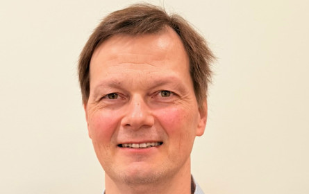 Hybride Arbeitsmodelle: App setzt Erreichbarkeit Grenzen