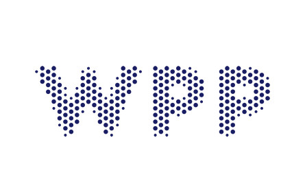 WPP erweitert Open Intelligence