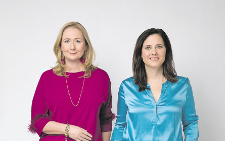 Betriebe zögern bei 55+